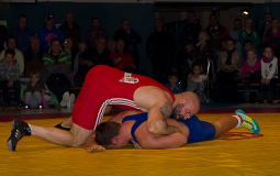 IMG 6208 Gerrit Niebergall